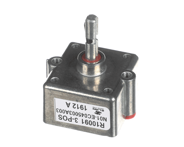 American Range R10091 Switch,Temperature Selector (AMRR10091) Each