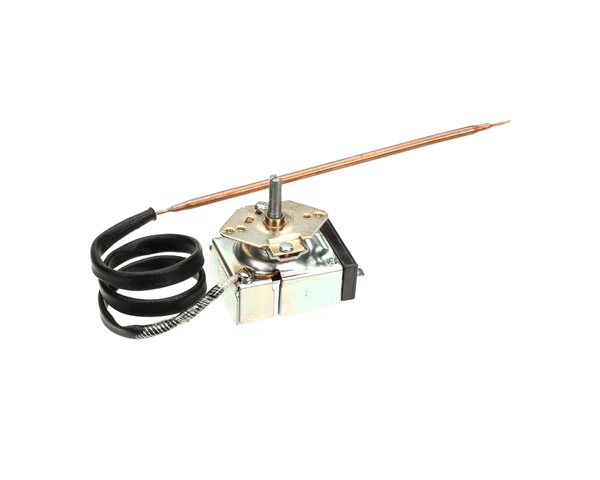 American Range R10105 Tstat (AMRR10105) Each