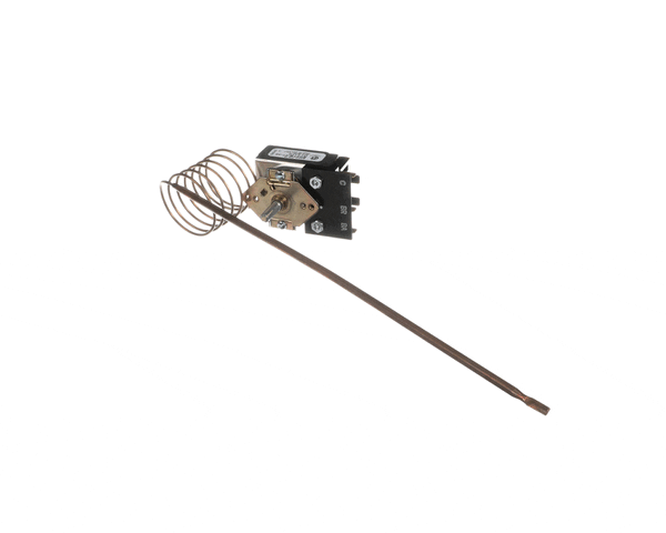 American Range R10106 Thermostat (AMRR10106) Each
