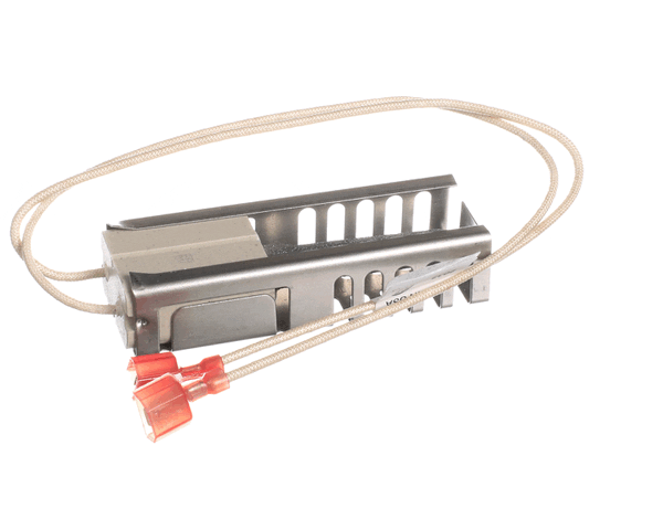 American Range R10117 Ignitor (AMRR10117) Each