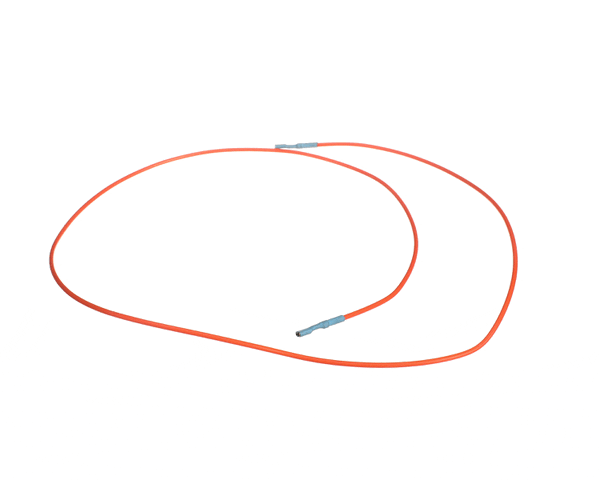 American Range R13021 Harness,Electrode 35Orange (AMRR13021) Each