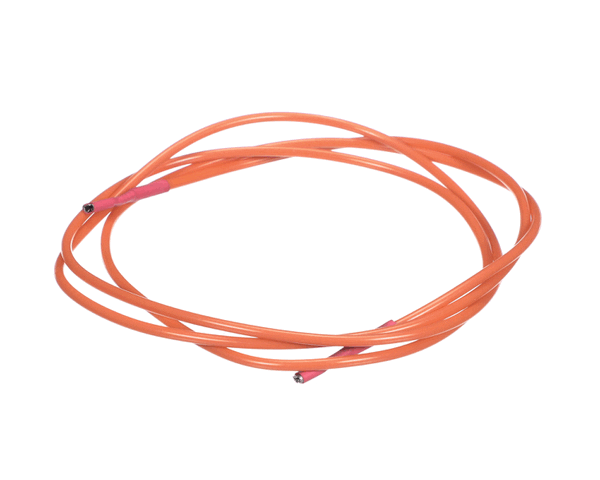 American Range R13022 Harness,Electrode 41Orange (AMRR13022) Each