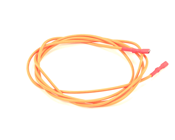 American Range R13023 Harness,Electrode 56Orange (AMRR13023) Each