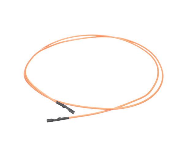 American Range R13024 Harness,Electrode 46Orange (AMRR13024) Each