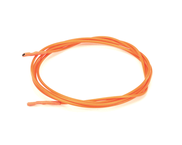American Range R13027 Harness,Electrode 56Orange (AMRR13027) Each