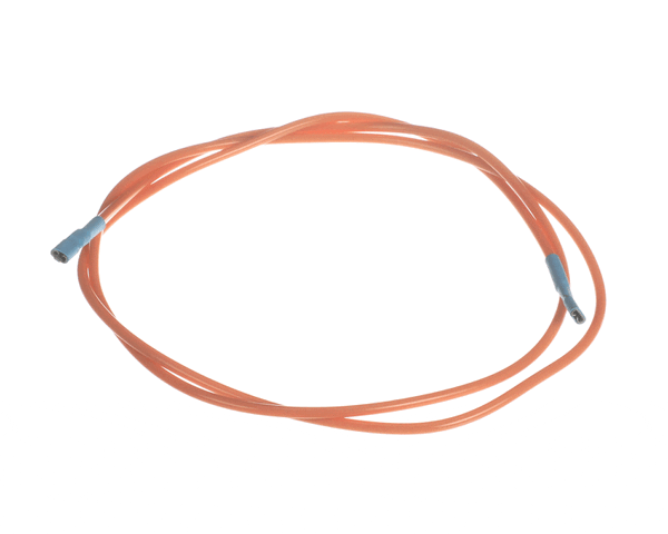 American Range R13036-36 Wire, 36" Ignition 20Awg 25Ka (AMRR13036-36) Each