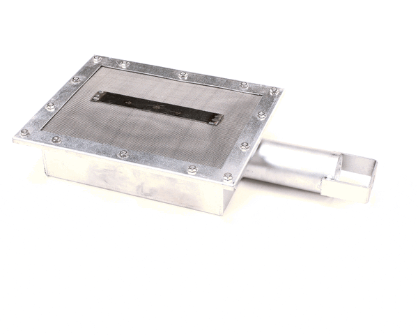 American Range R14000 Burner,Oven Ir Broilr Inconel (AMRR14000) Each