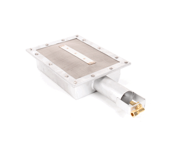 American Range R14005 Burner,Grill Ir Broiler Inconl (AMRR14005) Each