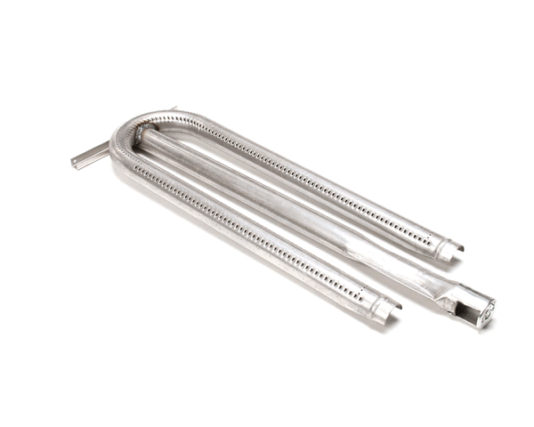 American Range R14006 Burner,Bake Oven W Arr-Ranges (AMRR14006) Each