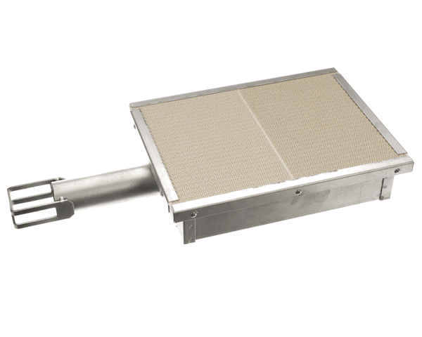 American Range R14016 Burner,Ir Oven Broiler Cuisine (AMRR14016) Each