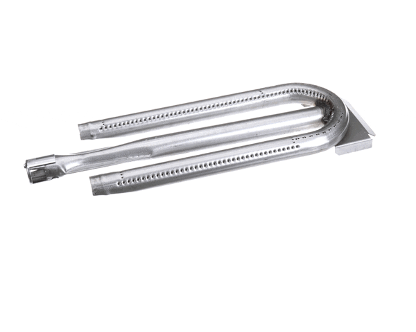 American Range R14025 Burner (AMRR14025) Each