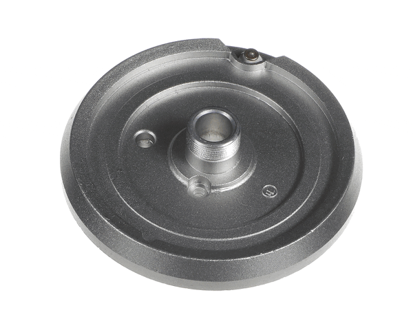 American Range R16409 Base,D Tower Burner Electrod (AMRR16409) Each