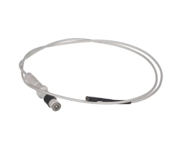 American Range R16434 Electrode,D Burner Nat Gas (AMRR16434) Each