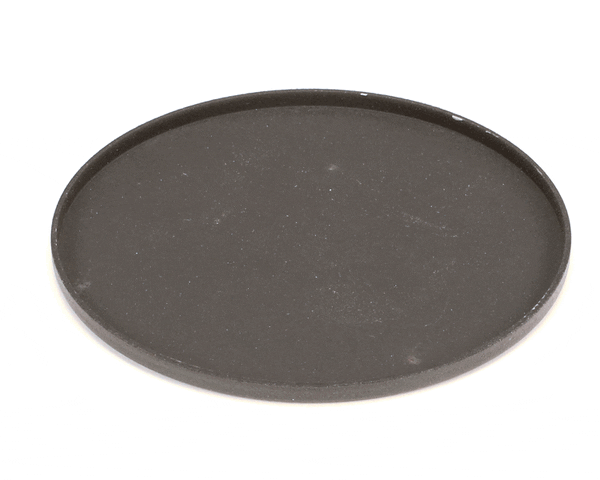 American Range R16501 Cap,Top C-Burner Blk Porcelian (AMRR16501) Each