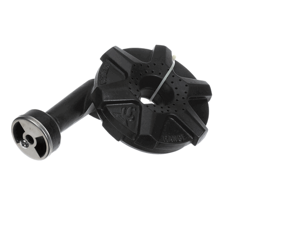 American Range R17536Lp Venturi,Short W/Lift Off Star (AMRR17536LP) Each