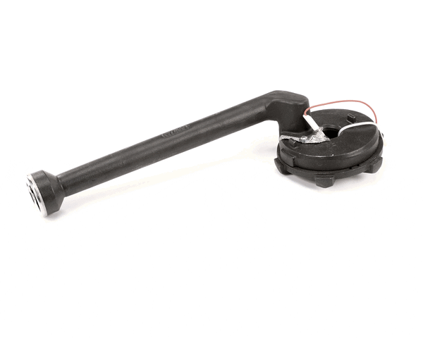 American Range R17540 Venturi,Long W/Lift Off Star (AMRR17540) Each