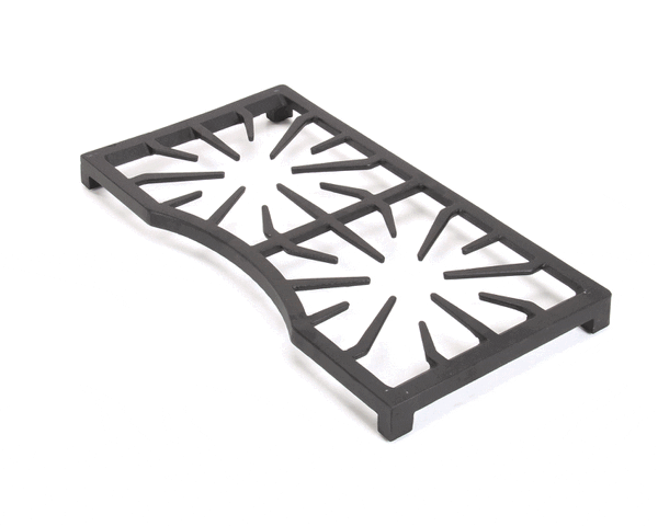 American Range R17544 Grate,Top Dual Burner Arr530Sb (AMRR17544) Each