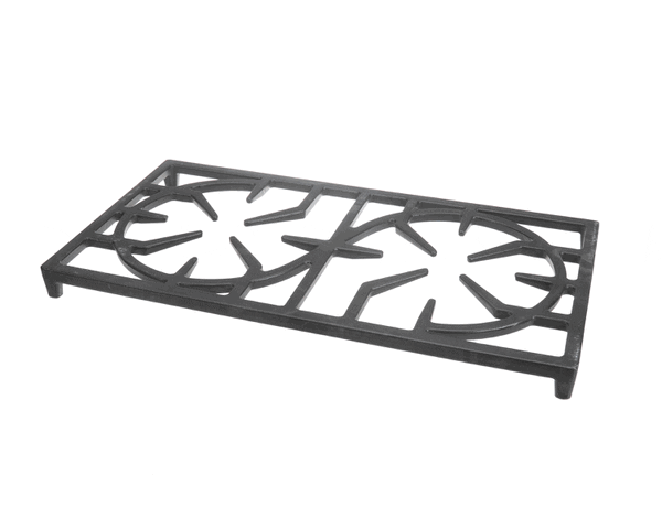 American Range R17589 Grate,Range Top L/R Arr Arrob (AMRR17589) Each