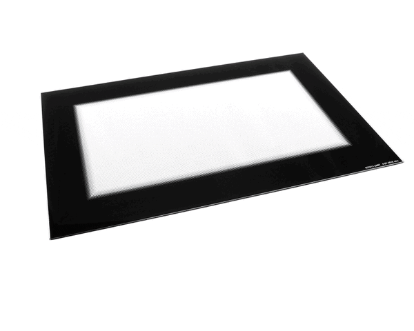 American Range R27011 Glass,Outer Oven Door Performr (AMRR27011) Each