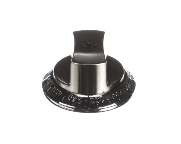 American Range R32315 Knob,Oven Temp Selc Thermostat (AMRR32315) Each
