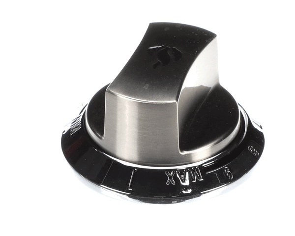 American Range R32317 Knob, Griddle Plate Min.Max (AMRR32317) Each