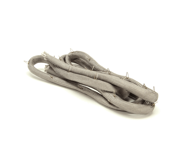 American Range R34002 Gasket,Oven Arr-30Heritage (AMRR34002) Each