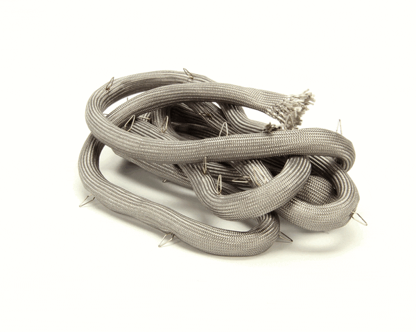 American Range R34003 Gasket,Oven Arr-36Heritage (AMRR34003) Each