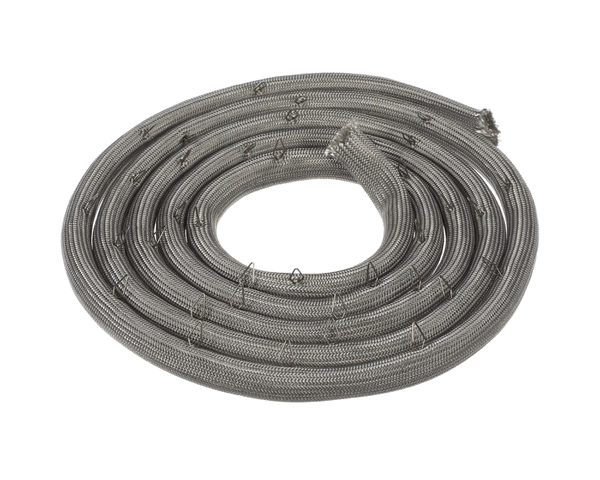 American Range R34005 Gasket,Oven Arosg/Arose-30 (AMRR34005) Each