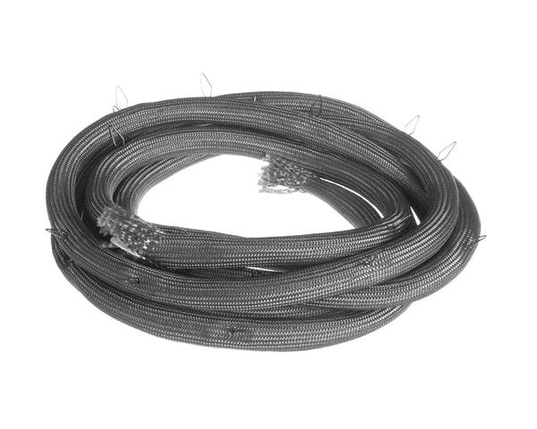 American Range R34007 Gasket,Oven Arrdf-36 (AMRR34007) Each