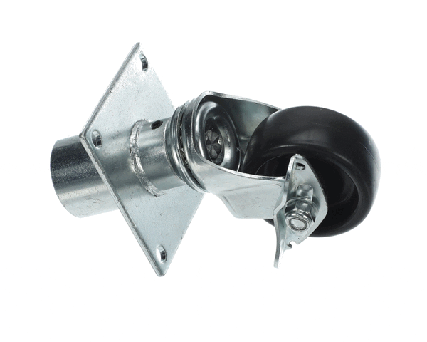 American Range R35001 Caster,4Adjustable W/Brake (AMRR35001) Each