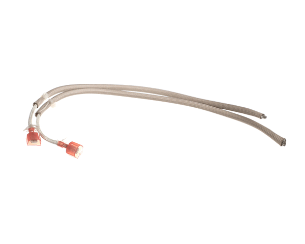 American Range R37025 Kit,Wire Hi-Temp Aroe-30,H230 (AMRR37025) Each