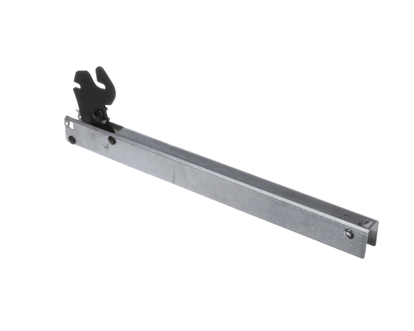 American Range R43000 Hinge,Door Arr-36 (AMRR43000) Each