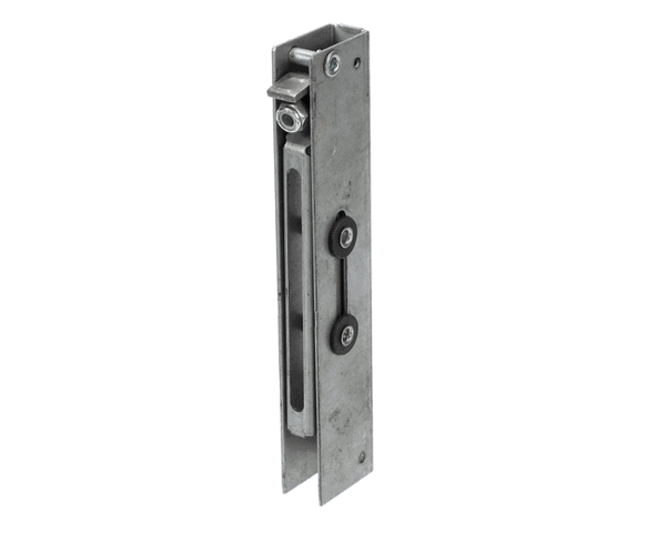 American Range R43004 Hinge,Reciever Arr-Door (2 Per (AMRR43004) Each