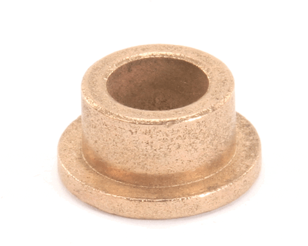 American Range R43052 Bushing,Flanged Sleeve Bronze (AMRR43052) Each