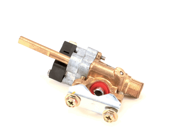 American Range R80011 Valve,Large Burner .045 Simmer (AMRR80011) Each