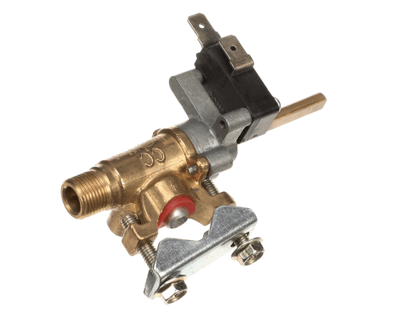 American Range R80012 Valve,Small Burner .036 Simmer (AMRR80012) Each