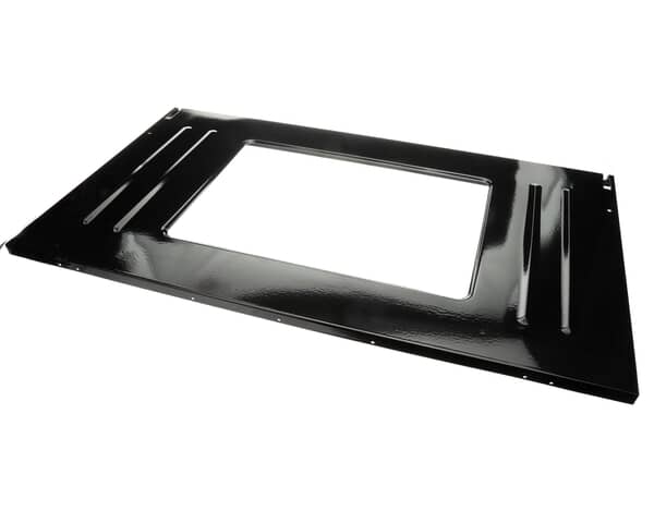 American Range R99061 Liner,Door Arrob/Sealed 36Ovn (AMRR99061) Each