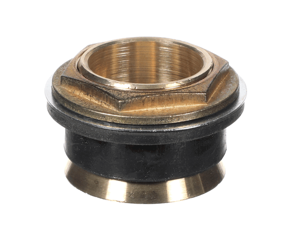 American Standard 047007-0070A 1-1/2" X 1-1/2", Inlet Spud With Bowl Fo (AMS047007-0070A) Each