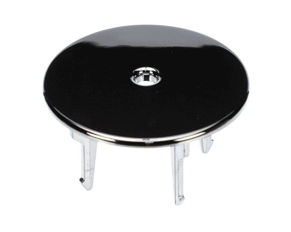 American Standard 7301242-100.0020A Polished Chrome, Non-Metallic, Strainer (AMS7301242-100-0020A) Each