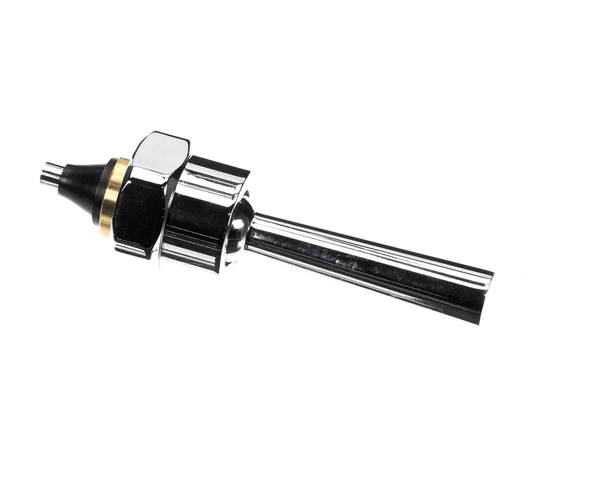 American Standard M962918-0020A Polished Chrome, Manual, Flush Valve Han (AMSM962918-0020A) Each