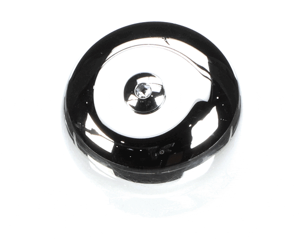 American Standard M962952-0020A Polished Chrome, Valve For Bathroom Fauc (AMSM962952-0020A) Each