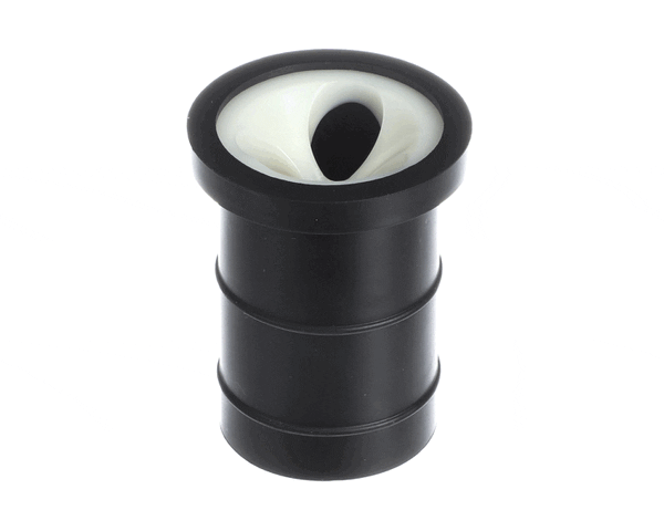 American Standard M964402-0070A Bladder For 6063.013/6063.051 Urinal Flu (AMSM964402-0070A) Each