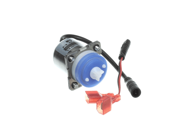 American Standard M964410-0070A Faucet Solenoid Retro Kit - Rev 1 (AMSM964410-0070A) Each