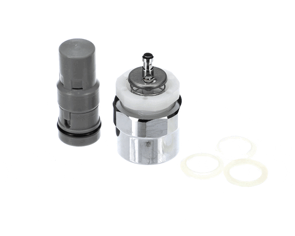 American Standard M964476-0020A Valve Kit (AMSM964476-0020A) Each