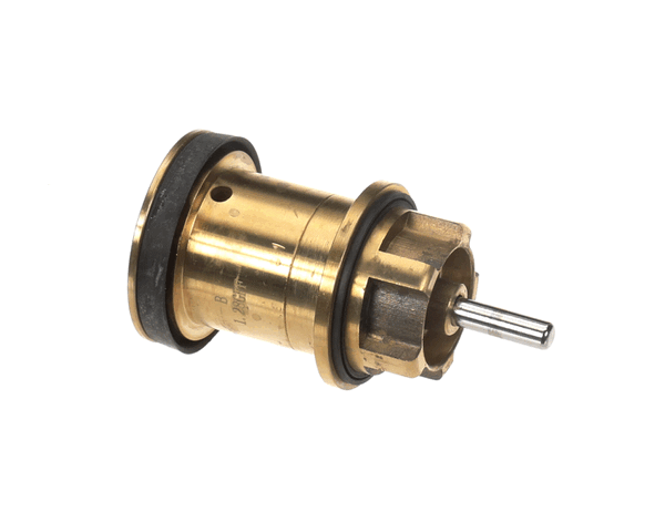 American Standard M964905B-0071280A Piston Assy 1.28Fgf F/Manual Toilet Fv (AMSM964905B-0071280A) Each