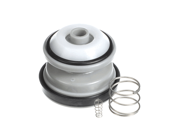 American Standard M970684-0070A Piston Assembly - Urinal Fv (AMSM970684-0070A) Each