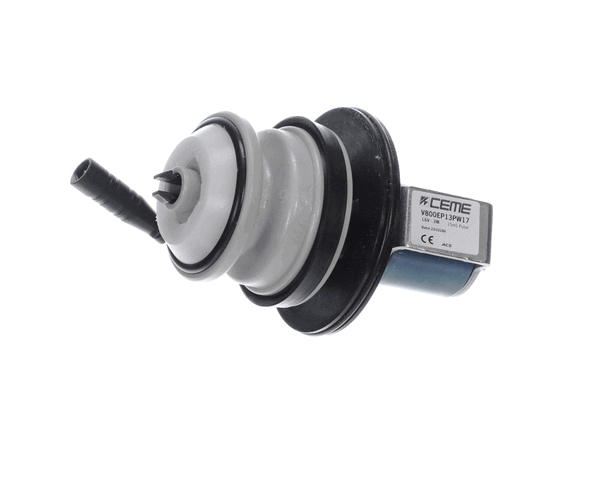 American Standard M970693-0070A Piston/Solenoid - Slct Toilet (AMSM970693-0070A) Each