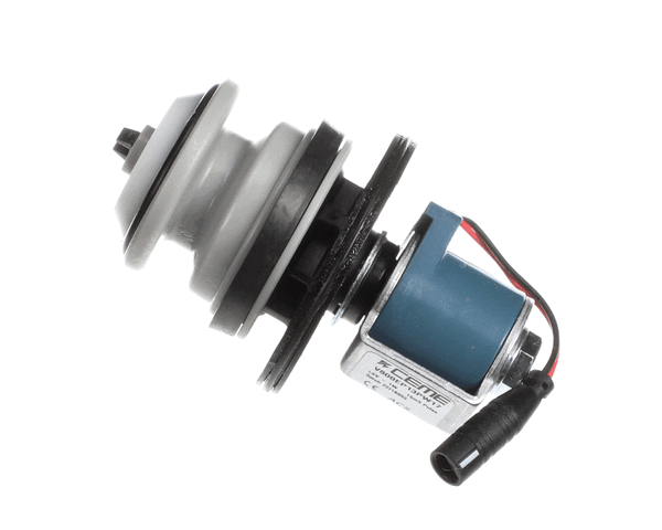 American Standard M970694-0070A Solenoid & Piston Assembly - Urinal Fv (AMSM970694-0070A) Each