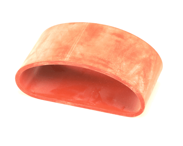 Anets 60059302 Gasket,Drn Line Sleeve 2.875Idx (ANE60059302) Each