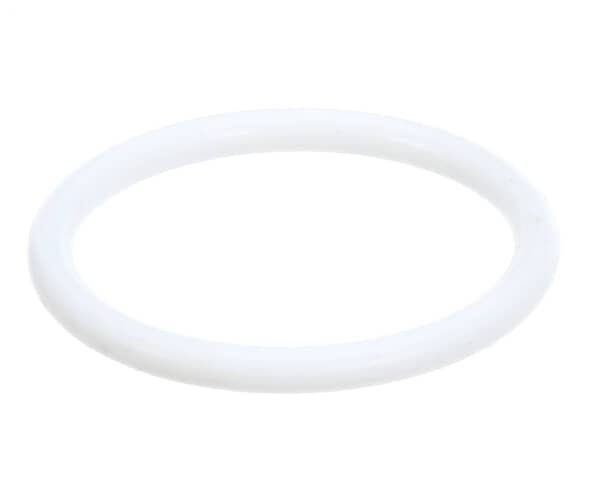 Anets 60068307 O-Ring,Ptfe 1.313Idx1.563Od (ANE60068307) Each